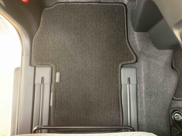 タントスローパーＸ　９インチディスプレイオーディオ　バックカメラまごころ保証（納車日から１年・走行距離無制限）付き　福祉車両　９インチスマホ連携ディスプレイオーディオ　バックカメラ　オートエアコン　シートヒーター　キーフリー　両側スライド（左側電動）ドア（静岡県）の中古車