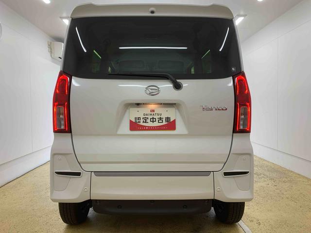 タントスローパーＸ　９インチディスプレイオーディオ　バックカメラまごころ保証（納車日から１年・走行距離無制限）付き　福祉車両　９インチスマホ連携ディスプレイオーディオ　バックカメラ　オートエアコン　シートヒーター　キーフリー　両側スライド（左側電動）ドア（静岡県）の中古車