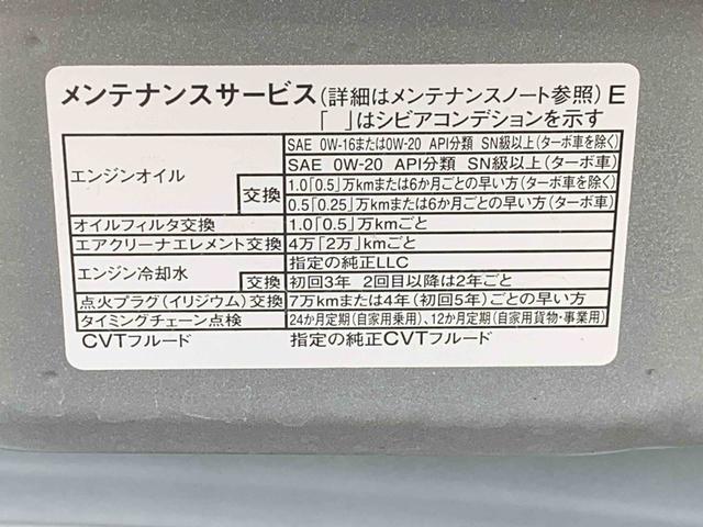タントスローパーＸ　９インチディスプレイオーディオ　バックカメラまごころ保証（納車日から１年・走行距離無制限）付き　福祉車両　９インチスマホ連携ディスプレイオーディオ　バックカメラ　オートエアコン　シートヒーター　キーフリー　両側スライド（左側電動）ドア（静岡県）の中古車
