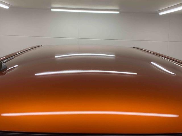 ウェイクX SA ナビ ETC バックカメラ タイヤ4本新品納車日から3ヵ月5,000km保証付き ターボ ナビ ETC バックカメラ 両側スライドドア(左側電動) アルミホイール オートエアコン キーフリー(静岡県)の中古車