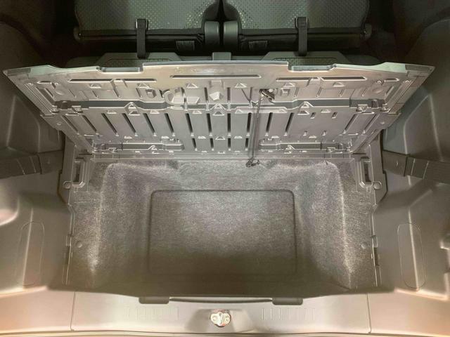 ウェイクX SA ナビ ETC バックカメラ タイヤ4本新品納車日から3ヵ月5,000km保証付き ターボ ナビ ETC バックカメラ 両側スライドドア(左側電動) アルミホイール オートエアコン キーフリー(静岡県)の中古車