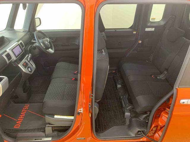 ウェイクX SA ナビ ETC バックカメラ タイヤ4本新品納車日から3ヵ月5,000km保証付き ターボ ナビ ETC バックカメラ 両側スライドドア(左側電動) アルミホイール オートエアコン キーフリー(静岡県)の中古車