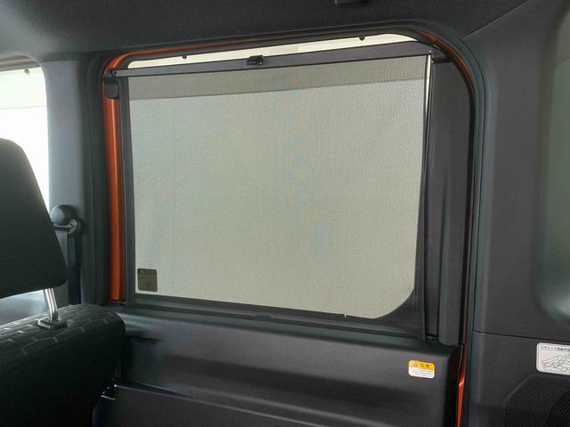 ウェイクX SA ナビ ETC バックカメラ タイヤ4本新品納車日から3ヵ月5,000km保証付き ターボ ナビ ETC バックカメラ 両側スライドドア(左側電動) アルミホイール オートエアコン キーフリー(静岡県)の中古車