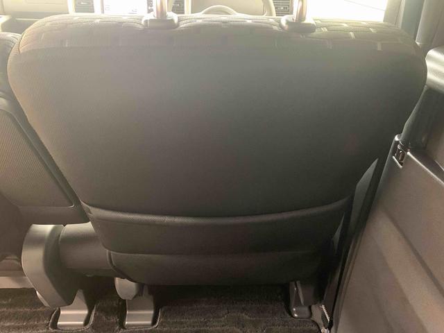 ウェイクX SA ナビ ETC バックカメラ タイヤ4本新品納車日から3ヵ月5,000km保証付き ターボ ナビ ETC バックカメラ 両側スライドドア(左側電動) アルミホイール オートエアコン キーフリー(静岡県)の中古車