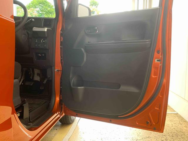 ウェイクX SA ナビ ETC バックカメラ タイヤ4本新品納車日から3ヵ月5,000km保証付き ターボ ナビ ETC バックカメラ 両側スライドドア(左側電動) アルミホイール オートエアコン キーフリー(静岡県)の中古車