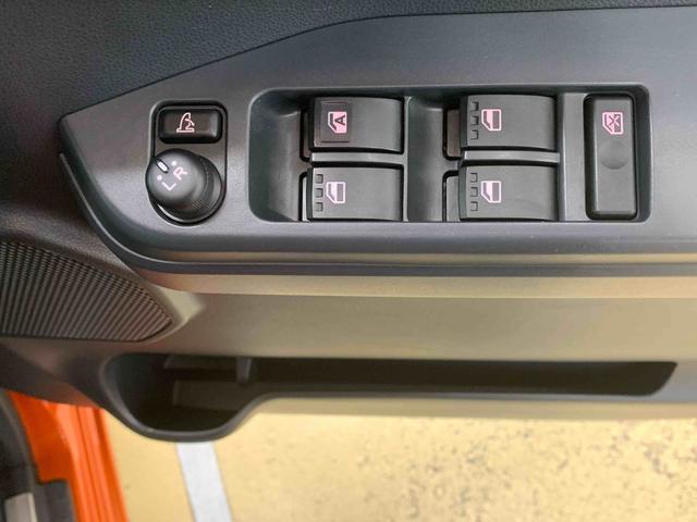 ウェイクX SA ナビ ETC バックカメラ タイヤ4本新品納車日から3ヵ月5,000km保証付き ターボ ナビ ETC バックカメラ 両側スライドドア(左側電動) アルミホイール オートエアコン キーフリー(静岡県)の中古車