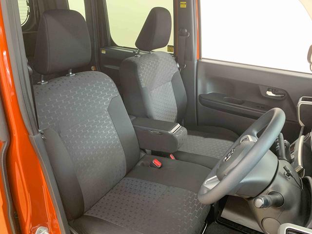 ウェイクX SA ナビ ETC バックカメラ タイヤ4本新品納車日から3ヵ月5,000km保証付き ターボ ナビ ETC バックカメラ 両側スライドドア(左側電動) アルミホイール オートエアコン キーフリー(静岡県)の中古車