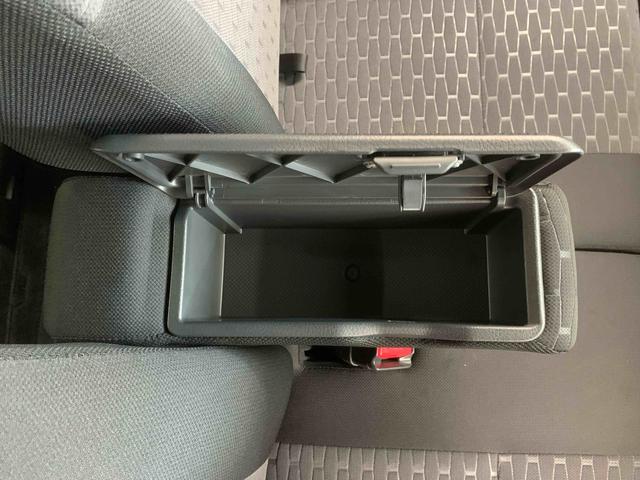 ウェイクX SA ナビ ETC バックカメラ タイヤ4本新品納車日から3ヵ月5,000km保証付き ターボ ナビ ETC バックカメラ 両側スライドドア(左側電動) アルミホイール オートエアコン キーフリー(静岡県)の中古車