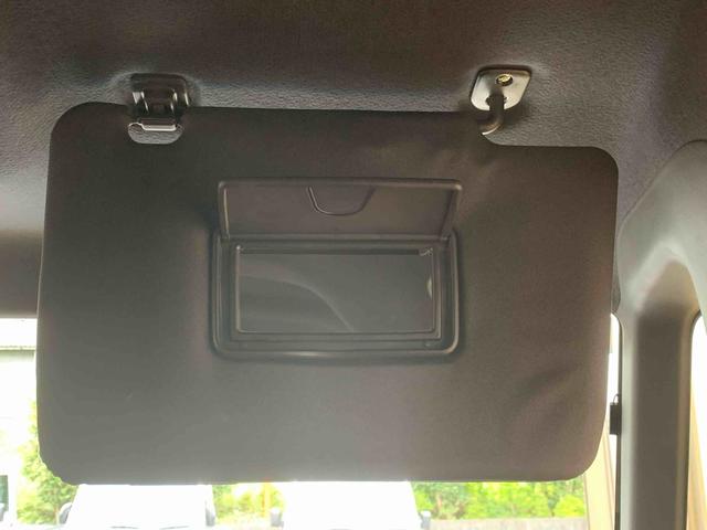 ウェイクX SA ナビ ETC バックカメラ タイヤ4本新品納車日から3ヵ月5,000km保証付き ターボ ナビ ETC バックカメラ 両側スライドドア(左側電動) アルミホイール オートエアコン キーフリー(静岡県)の中古車