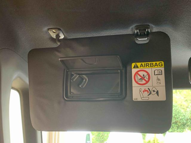 ウェイクX SA ナビ ETC バックカメラ タイヤ4本新品納車日から3ヵ月5,000km保証付き ターボ ナビ ETC バックカメラ 両側スライドドア(左側電動) アルミホイール オートエアコン キーフリー(静岡県)の中古車