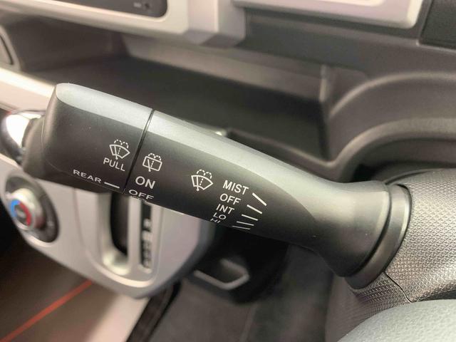 ウェイクX SA ナビ ETC バックカメラ タイヤ4本新品納車日から3ヵ月5,000km保証付き ターボ ナビ ETC バックカメラ 両側スライドドア(左側電動) アルミホイール オートエアコン キーフリー(静岡県)の中古車