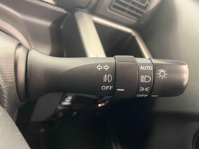 ウェイクX SA ナビ ETC バックカメラ タイヤ4本新品納車日から3ヵ月5,000km保証付き ターボ ナビ ETC バックカメラ 両側スライドドア(左側電動) アルミホイール オートエアコン キーフリー(静岡県)の中古車