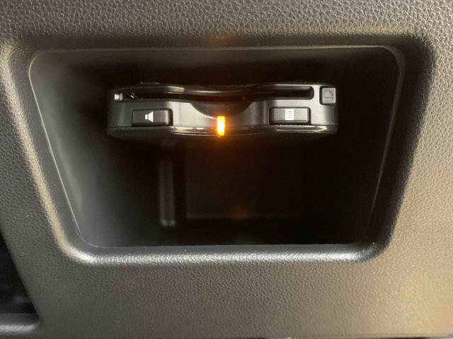 ウェイクX SA ナビ ETC バックカメラ タイヤ4本新品納車日から3ヵ月5,000km保証付き ターボ ナビ ETC バックカメラ 両側スライドドア(左側電動) アルミホイール オートエアコン キーフリー(静岡県)の中古車