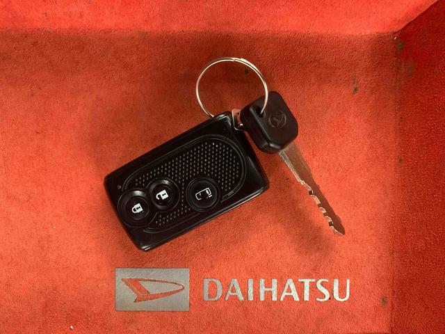 ウェイクX SA ナビ ETC バックカメラ タイヤ4本新品納車日から3ヵ月5,000km保証付き ターボ ナビ ETC バックカメラ 両側スライドドア(左側電動) アルミホイール オートエアコン キーフリー(静岡県)の中古車