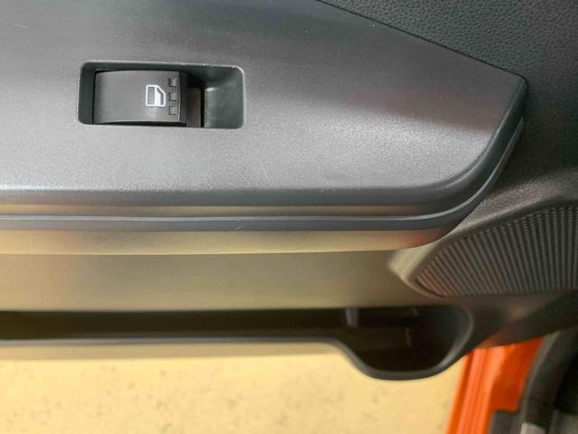 ウェイクX SA ナビ ETC バックカメラ タイヤ4本新品納車日から3ヵ月5,000km保証付き ターボ ナビ ETC バックカメラ 両側スライドドア(左側電動) アルミホイール オートエアコン キーフリー(静岡県)の中古車