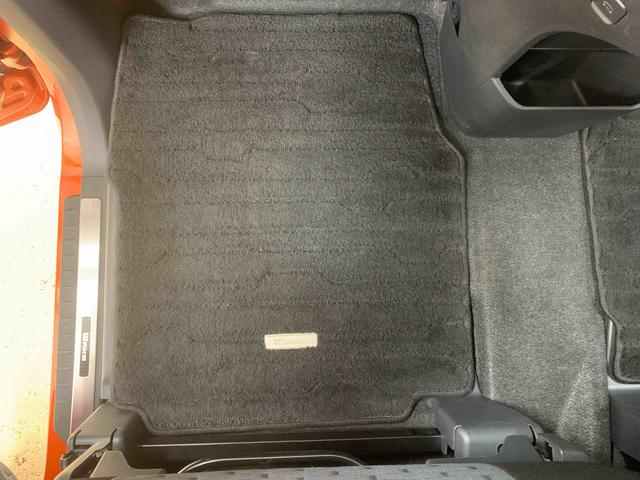 ウェイクX SA ナビ ETC バックカメラ タイヤ4本新品納車日から3ヵ月5,000km保証付き ターボ ナビ ETC バックカメラ 両側スライドドア(左側電動) アルミホイール オートエアコン キーフリー(静岡県)の中古車