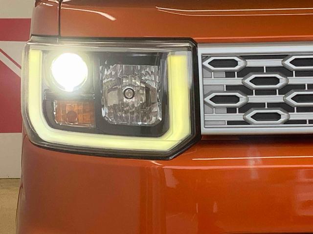 ウェイクX SA ナビ ETC バックカメラ タイヤ4本新品納車日から3ヵ月5,000km保証付き ターボ ナビ ETC バックカメラ 両側スライドドア(左側電動) アルミホイール オートエアコン キーフリー(静岡県)の中古車