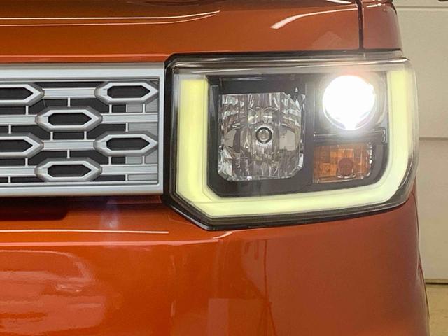 ウェイクX SA ナビ ETC バックカメラ タイヤ4本新品納車日から3ヵ月5,000km保証付き ターボ ナビ ETC バックカメラ 両側スライドドア(左側電動) アルミホイール オートエアコン キーフリー(静岡県)の中古車
