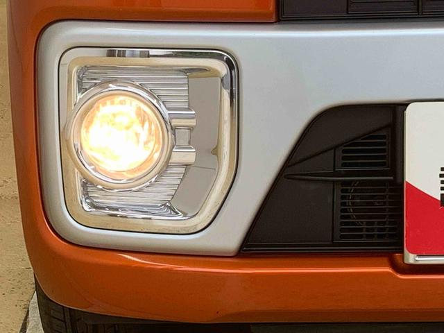 ウェイクX SA ナビ ETC バックカメラ タイヤ4本新品納車日から3ヵ月5,000km保証付き ターボ ナビ ETC バックカメラ 両側スライドドア(左側電動) アルミホイール オートエアコン キーフリー(静岡県)の中古車