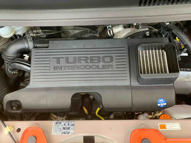 ウェイクX SA ナビ ETC バックカメラ タイヤ4本新品納車日から3ヵ月5,000km保証付き ターボ ナビ ETC バックカメラ 両側スライドドア(左側電動) アルミホイール オートエアコン キーフリー(静岡県)の中古車