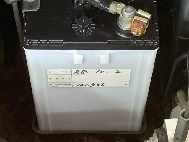 ウェイクX SA ナビ ETC バックカメラ タイヤ4本新品納車日から3ヵ月5,000km保証付き ターボ ナビ ETC バックカメラ 両側スライドドア(左側電動) アルミホイール オートエアコン キーフリー(静岡県)の中古車