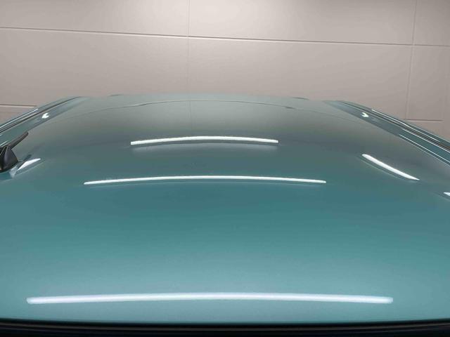 ムーヴキャンバスXリミテッド SAII ナビ パノラマカメラ タイヤ4本新品まごころ保証(納車日から1年・走行距離無制限)付き ダイヤトーンナビ パノラマモニター キーフリー 両側電動スライドドア 電動格納ドアミラー 衝突被害軽減ブレーキ(静岡県)の中古車
