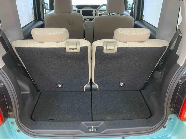 ムーヴキャンバスXリミテッド SAII ナビ パノラマカメラ タイヤ4本新品まごころ保証(納車日から1年・走行距離無制限)付き ダイヤトーンナビ パノラマモニター キーフリー 両側電動スライドドア 電動格納ドアミラー 衝突被害軽減ブレーキ(静岡県)の中古車