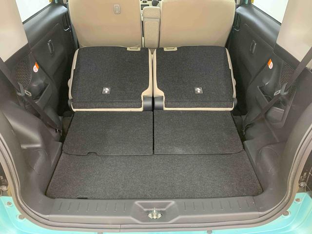 ムーヴキャンバスXリミテッド SAII ナビ パノラマカメラ タイヤ4本新品まごころ保証(納車日から1年・走行距離無制限)付き ダイヤトーンナビ パノラマモニター キーフリー 両側電動スライドドア 電動格納ドアミラー 衝突被害軽減ブレーキ(静岡県)の中古車
