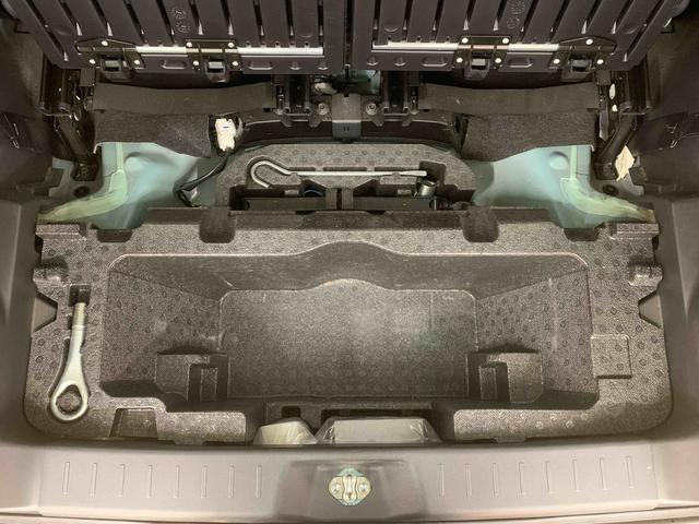 ムーヴキャンバスXリミテッド SAII ナビ パノラマカメラ タイヤ4本新品まごころ保証(納車日から1年・走行距離無制限)付き ダイヤトーンナビ パノラマモニター キーフリー 両側電動スライドドア 電動格納ドアミラー 衝突被害軽減ブレーキ(静岡県)の中古車