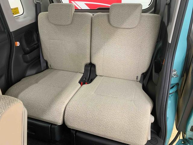 ムーヴキャンバスXリミテッド SAII ナビ パノラマカメラ タイヤ4本新品まごころ保証(納車日から1年・走行距離無制限)付き ダイヤトーンナビ パノラマモニター キーフリー 両側電動スライドドア 電動格納ドアミラー 衝突被害軽減ブレーキ(静岡県)の中古車