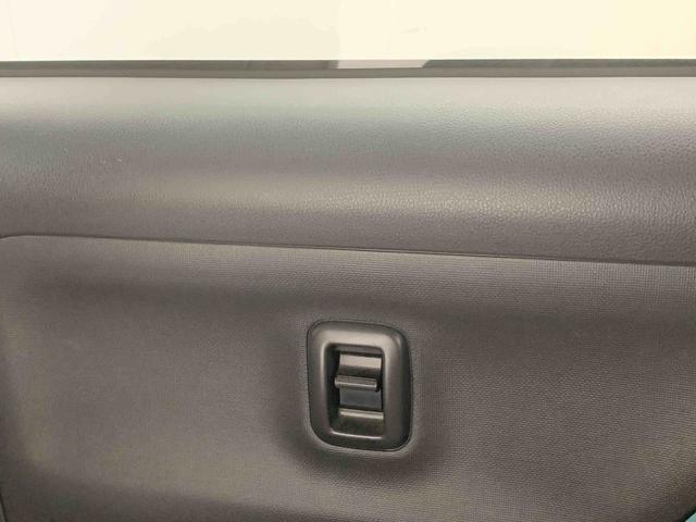 ムーヴキャンバスXリミテッド SAII ナビ パノラマカメラ タイヤ4本新品まごころ保証(納車日から1年・走行距離無制限)付き ダイヤトーンナビ パノラマモニター キーフリー 両側電動スライドドア 電動格納ドアミラー 衝突被害軽減ブレーキ(静岡県)の中古車