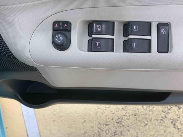 ムーヴキャンバスXリミテッド SAII ナビ パノラマカメラ タイヤ4本新品まごころ保証(納車日から1年・走行距離無制限)付き ダイヤトーンナビ パノラマモニター キーフリー 両側電動スライドドア 電動格納ドアミラー 衝突被害軽減ブレーキ(静岡県)の中古車