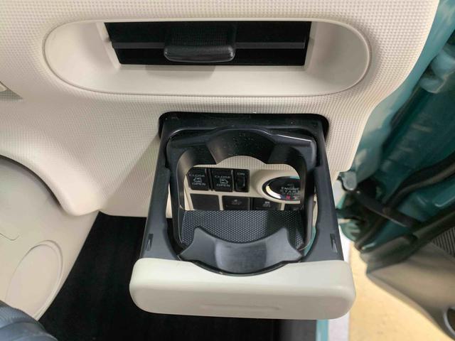 ムーヴキャンバスXリミテッド SAII ナビ パノラマカメラ タイヤ4本新品まごころ保証(納車日から1年・走行距離無制限)付き ダイヤトーンナビ パノラマモニター キーフリー 両側電動スライドドア 電動格納ドアミラー 衝突被害軽減ブレーキ(静岡県)の中古車