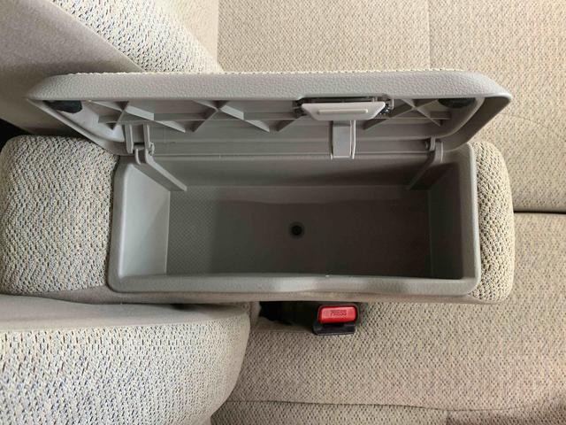 ムーヴキャンバスXリミテッド SAII ナビ パノラマカメラ タイヤ4本新品まごころ保証(納車日から1年・走行距離無制限)付き ダイヤトーンナビ パノラマモニター キーフリー 両側電動スライドドア 電動格納ドアミラー 衝突被害軽減ブレーキ(静岡県)の中古車