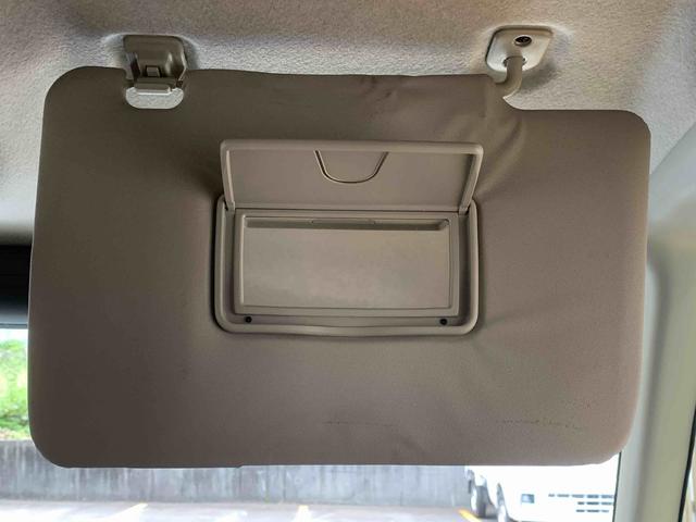 ムーヴキャンバスXリミテッド SAII ナビ パノラマカメラ タイヤ4本新品まごころ保証(納車日から1年・走行距離無制限)付き ダイヤトーンナビ パノラマモニター キーフリー 両側電動スライドドア 電動格納ドアミラー 衝突被害軽減ブレーキ(静岡県)の中古車