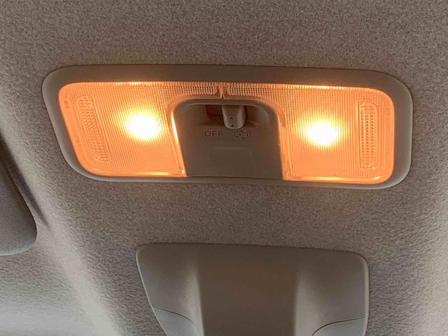 ムーヴキャンバスXリミテッド SAII ナビ パノラマカメラ タイヤ4本新品まごころ保証(納車日から1年・走行距離無制限)付き ダイヤトーンナビ パノラマモニター キーフリー 両側電動スライドドア 電動格納ドアミラー 衝突被害軽減ブレーキ(静岡県)の中古車