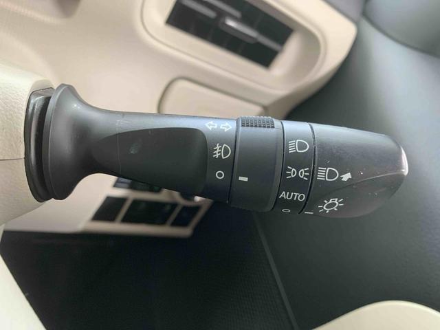 ムーヴキャンバスXリミテッド SAII ナビ パノラマカメラ タイヤ4本新品まごころ保証(納車日から1年・走行距離無制限)付き ダイヤトーンナビ パノラマモニター キーフリー 両側電動スライドドア 電動格納ドアミラー 衝突被害軽減ブレーキ(静岡県)の中古車