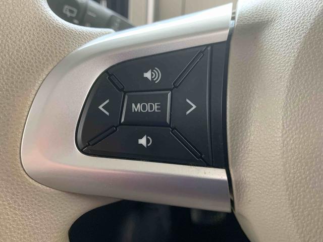ムーヴキャンバスXリミテッド SAII ナビ パノラマカメラ タイヤ4本新品まごころ保証(納車日から1年・走行距離無制限)付き ダイヤトーンナビ パノラマモニター キーフリー 両側電動スライドドア 電動格納ドアミラー 衝突被害軽減ブレーキ(静岡県)の中古車