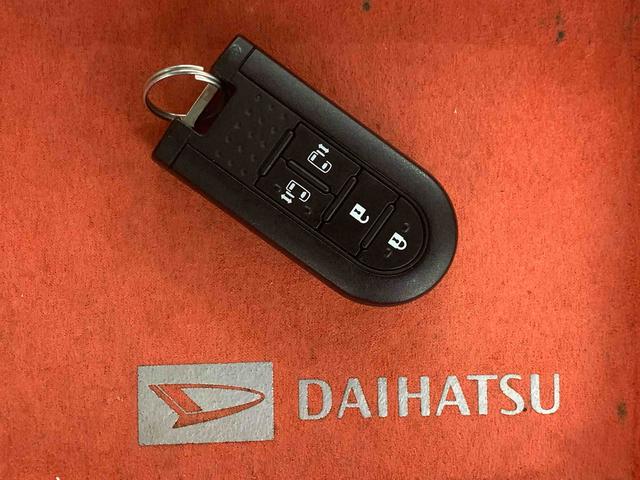 ムーヴキャンバスXリミテッド SAII ナビ パノラマカメラ タイヤ4本新品まごころ保証(納車日から1年・走行距離無制限)付き ダイヤトーンナビ パノラマモニター キーフリー 両側電動スライドドア 電動格納ドアミラー 衝突被害軽減ブレーキ(静岡県)の中古車