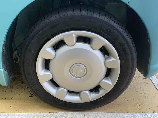 ムーヴキャンバスXリミテッド SAII ナビ パノラマカメラ タイヤ4本新品まごころ保証(納車日から1年・走行距離無制限)付き ダイヤトーンナビ パノラマモニター キーフリー 両側電動スライドドア 電動格納ドアミラー 衝突被害軽減ブレーキ(静岡県)の中古車