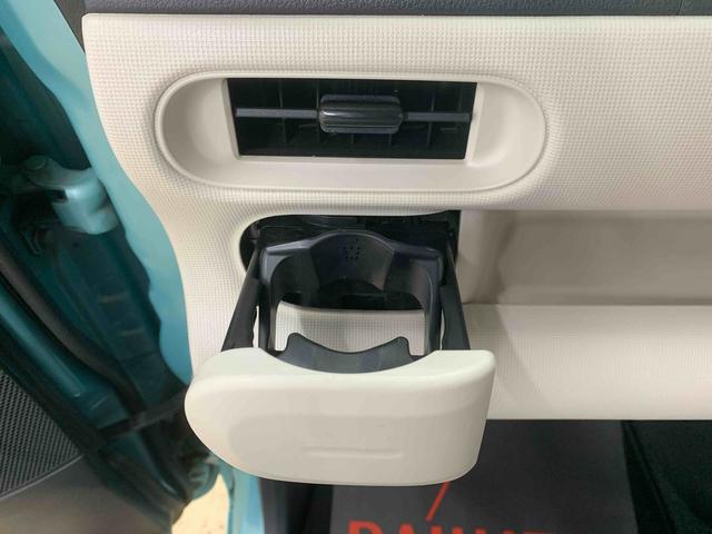 ムーヴキャンバスXリミテッド SAII ナビ パノラマカメラ タイヤ4本新品まごころ保証(納車日から1年・走行距離無制限)付き ダイヤトーンナビ パノラマモニター キーフリー 両側電動スライドドア 電動格納ドアミラー 衝突被害軽減ブレーキ(静岡県)の中古車