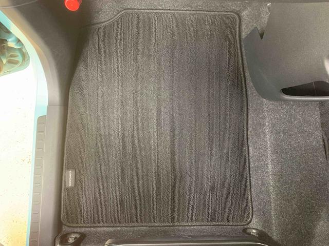 ムーヴキャンバスXリミテッド SAII ナビ パノラマカメラ タイヤ4本新品まごころ保証(納車日から1年・走行距離無制限)付き ダイヤトーンナビ パノラマモニター キーフリー 両側電動スライドドア 電動格納ドアミラー 衝突被害軽減ブレーキ(静岡県)の中古車