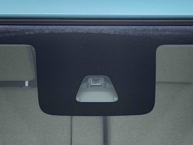ムーヴキャンバスXリミテッド SAII ナビ パノラマカメラ タイヤ4本新品まごころ保証(納車日から1年・走行距離無制限)付き ダイヤトーンナビ パノラマモニター キーフリー 両側電動スライドドア 電動格納ドアミラー 衝突被害軽減ブレーキ(静岡県)の中古車