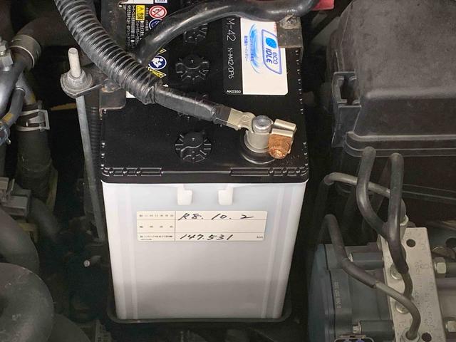 ムーヴキャンバスXリミテッド SAII ナビ パノラマカメラ タイヤ4本新品まごころ保証(納車日から1年・走行距離無制限)付き ダイヤトーンナビ パノラマモニター キーフリー 両側電動スライドドア 電動格納ドアミラー 衝突被害軽減ブレーキ(静岡県)の中古車
