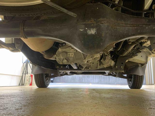 ハイゼットトラックスタンダード　農用スペシャル（静岡県）の中古車