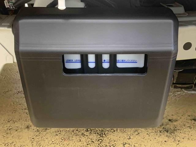 ハイゼットトラックスタンダード　農用スペシャル（静岡県）の中古車