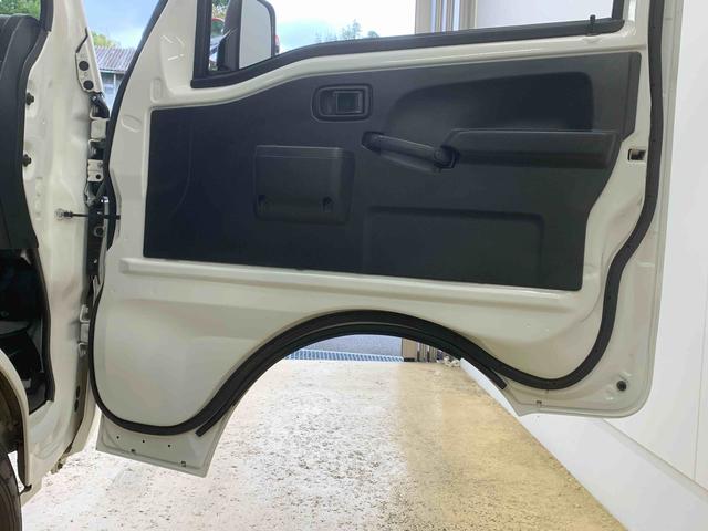 ハイゼットトラックスタンダード　農用スペシャル（静岡県）の中古車