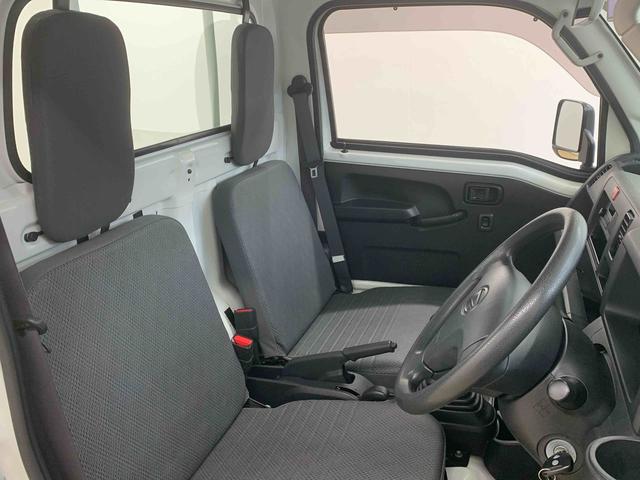 ハイゼットトラックスタンダード　農用スペシャル（静岡県）の中古車