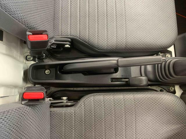 ハイゼットトラックスタンダード　農用スペシャル（静岡県）の中古車