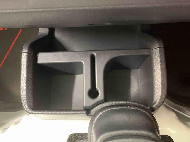 ハイゼットトラックスタンダード　農用スペシャル（静岡県）の中古車